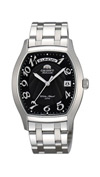 Orient EVAA004B Orient EVAA004B