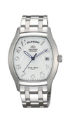 Orient EVAA004W Orient EVAA004W