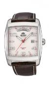 Orient EVAC002W Orient EVAC002W