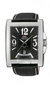 Orient EVAD001B Orient EVAD001B