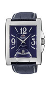 Orient EVAD002D Orient EVAD002D