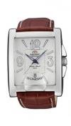 Orient EVAD003W Orient EVAD003W