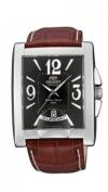 Orient EVAD004B Orient EVAD004B