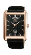 Orient EVAF001B Orient EVAF001B