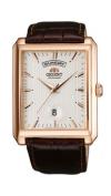 Orient EVAF002W Orient EVAF002W