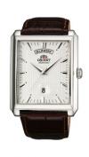 Orient EVAF005W Orient EVAF005W