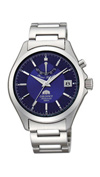 Orient EX05003D Orient EX05003D