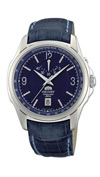 Orient EX0P002D Orient EX0P002D