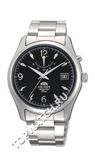 Orient EX0Q001B