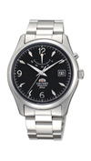 Orient EX0Q001B Orient EX0Q001B