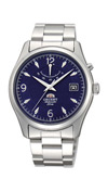 Orient EX0Q001D Orient EX0Q001D