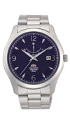 Orient EX0R001D Orient EX0R001D