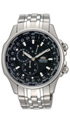 Orient EY04001B Orient EY04001B
