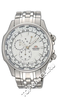 Orient EY04003W