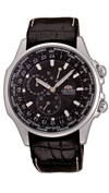 Orient EY04004B Orient EY04004B