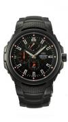 Orient EZ05003B Orient EZ05003B