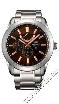 Orient EZ08002T