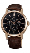 Orient EZ09001B Orient EZ09001B