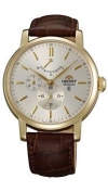 Orient EZ09002S Orient EZ09002S