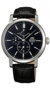 Orient EZ09003B Orient EZ09003B