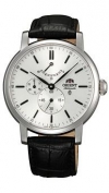 Orient EZ09004W Orient EZ09004W