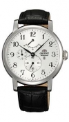 Orient EZ09005W Orient EZ09005W