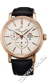 Orient EZ09006W