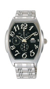 Orient EZAB005B Orient EZAB005B