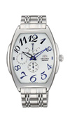 Orient EZAB007W Orient EZAB007W
