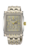 Orient EZAC002K Orient EZAC002K
