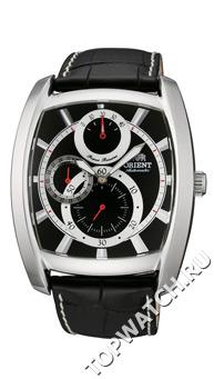 Orient EZAD001B