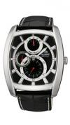 Orient EZAD001B Orient EZAD001B