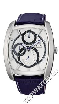 Orient EZAD003W