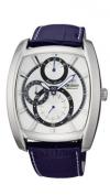 Orient EZAD003W Orient EZAD003W