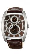 Orient EZAD005T Orient EZAD005T