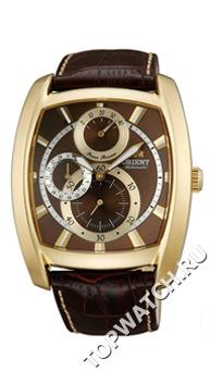 Orient EZAD006T