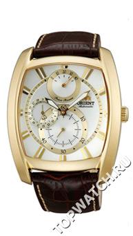 Orient EZAD006W