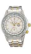 Orient FA02006W Orient FA02006W