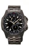 Orient FA05002B Orient FA05002B