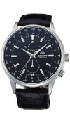 Orient FA06002B Orient FA06002B