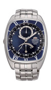 Orient FAAA002D Orient FAAA002D