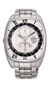 Orient FAAA003W Orient FAAA003W