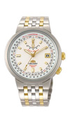 Orient FD05007W Orient FD05007W