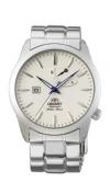 Orient FD0E001W Orient FD0E001W
