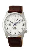 Orient FD0E004W Orient FD0E004W