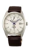 Orient FD0F004W Orient FD0F004W