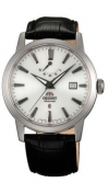 Orient FD0J004W Orient FD0J004W