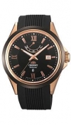 Orient FD0K001B Orient FD0K001B