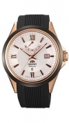 Orient FD0K001W Orient FD0K001W