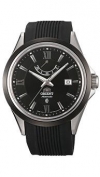 Orient FD0K002B Orient FD0K002B